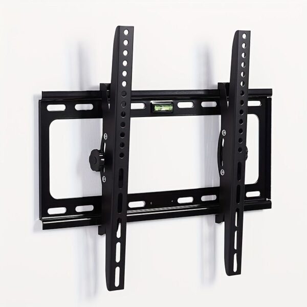 Universal Flat Panel TV Wall Mount - Image 3