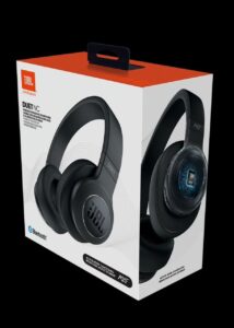 JBL Headphone