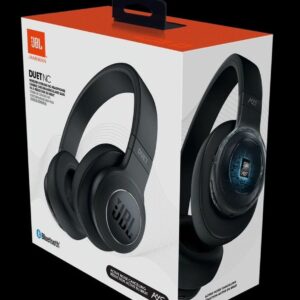 JBL Headphone