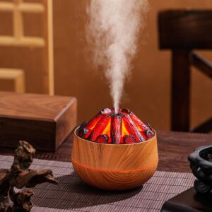 Humidifier