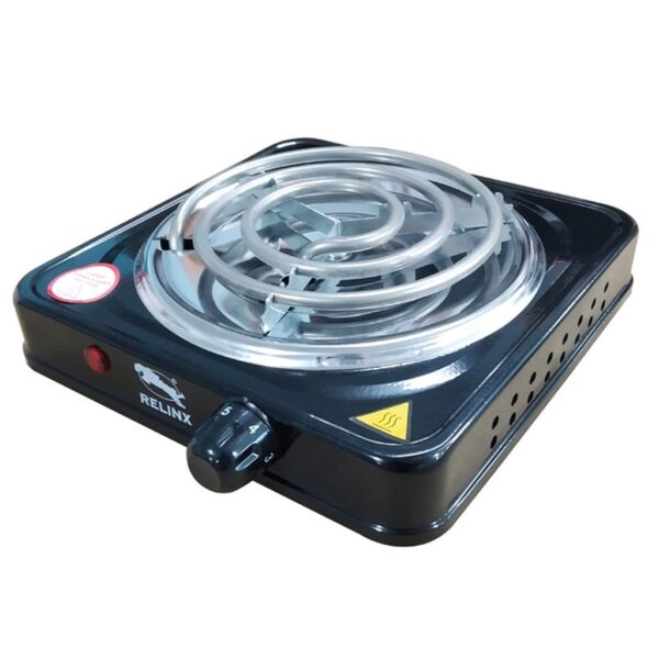 Electric Cooker - Image 3